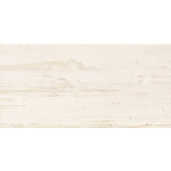 Керамическая плитка Pacific Blanco 15x30