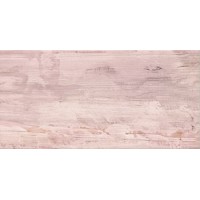 Pacific Viola 15x30