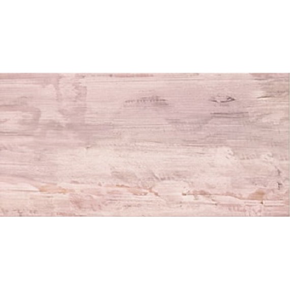 Керамическая плитка Pacific Viola 15x30