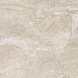 Paco Beige бежевый 60х60