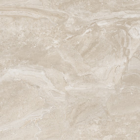 Керамогранит Paco Beige бежевый 60х60