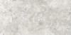 Padma Beige 30x60