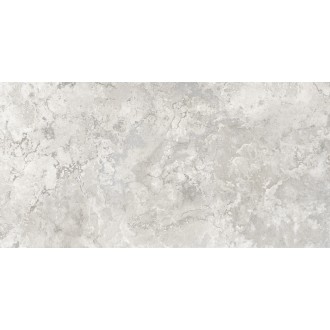 Padma Beige 30x60