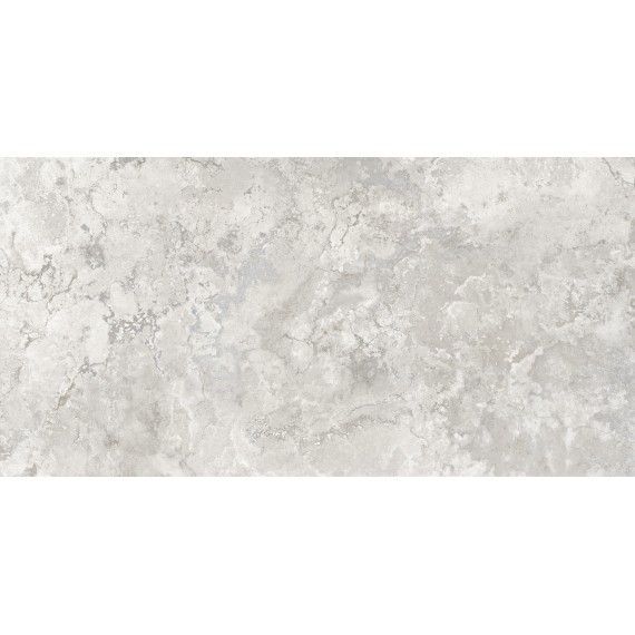 Керамическая плитка Padma Beige 30x60