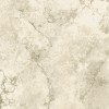 Padma Beige 60x60