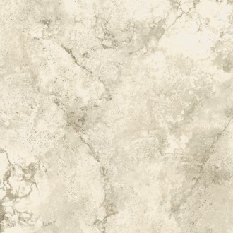 Padma Beige 60x60