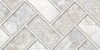 Padma Decor Luster 30x60