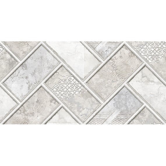 Керамическая плитка Padma Decor Luster 30x60