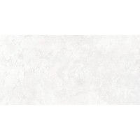 Padma White 30x60