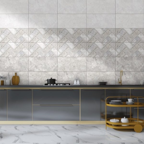 Padma Eurotile Ceramica