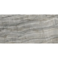 Padova Azzurro Pulido Rect 80x160