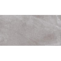 Padova Grigio MS 75x150