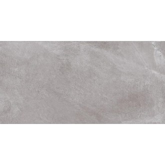 Padova Grigio MS 75x150