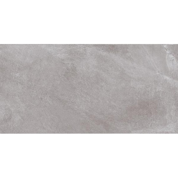 Керамогранит Padova Grigio MS 75x150