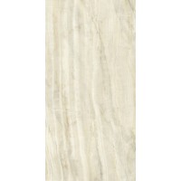 Padova Panna Pulido 120x260