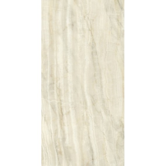 Керамогранит Padova Panna Pulido 120x260