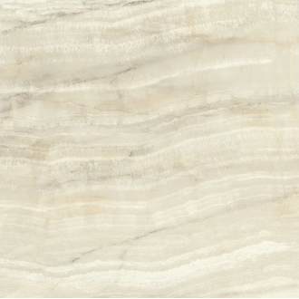 Padova Panna Pulido Rect 120x120