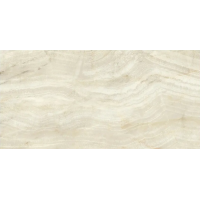Padova Panna Pulido Rect 80x160