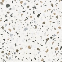 Padua Blanco Satinado Rect. 58x58