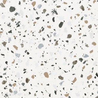 Padua Blanco Satinado Rect. 58x58