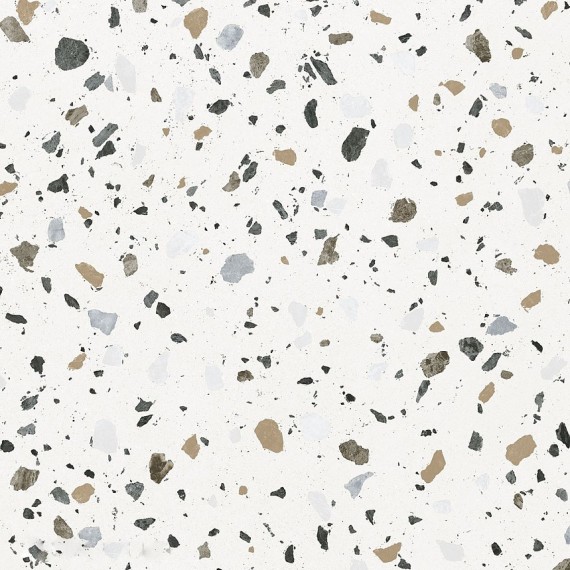 Керамогранит Padua Blanco Satinado Rect. 58x58