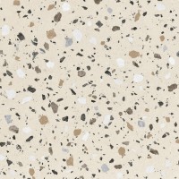 Padua Bone Satinado Rect. 58x58