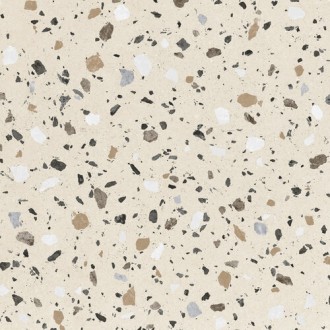 Padua Bone Satinado Rect. 58x58