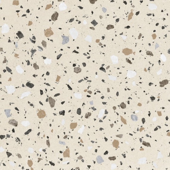 Керамогранит Padua Bone Satinado Rect. 58x58