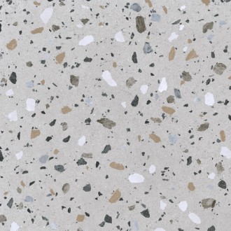 Padua Gris Satinado Rect. 58x58