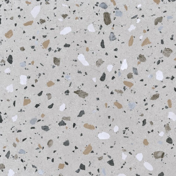 Керамогранит Padua Gris Satinado Rect. 58x58