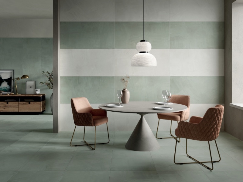 Paint Dado Ceramica