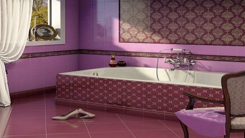 Paisley (FABRESA)