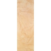 Palace 90 Indalo 30x90