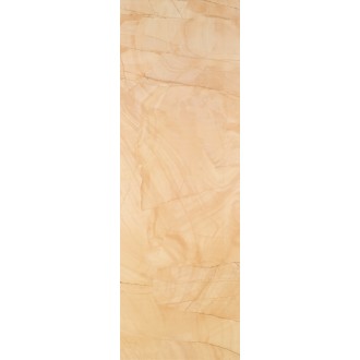 Palace 90 Indalo 30x90