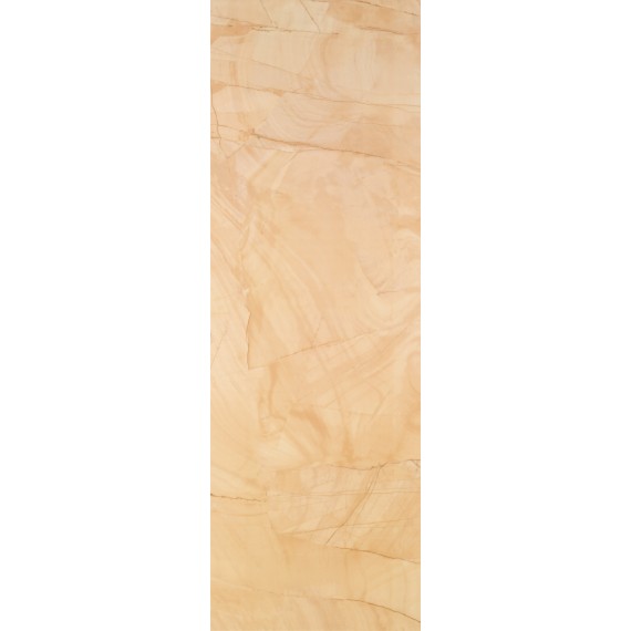 Керамическая плитка Palace 90 Indalo 30x90