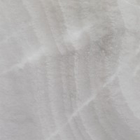 Palace Agata Gris 59x59
