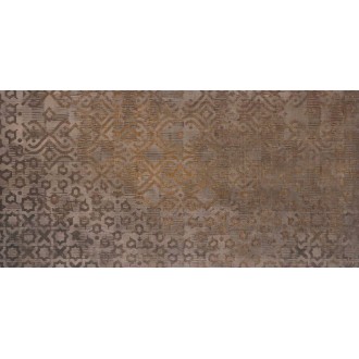 Palace BROADWAY CORTEN 59x119