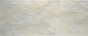 Palace Beige 31x75