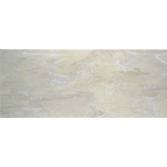 Palace Beige 31x75