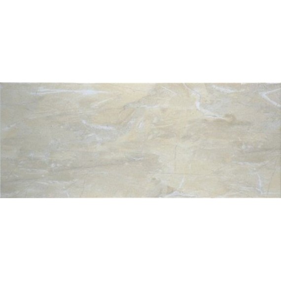 Керамическая плитка Palace Beige 31x75
