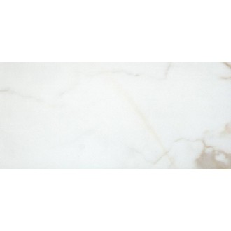 Palace Calacata 59x119