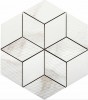 Palace Forli 25x25