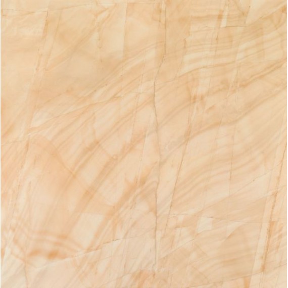 Керамогранит Palace Indalo 59x59