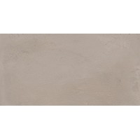 Palace Mercure Gris 59x119