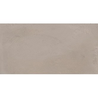 Palace Mercure Gris 59x119