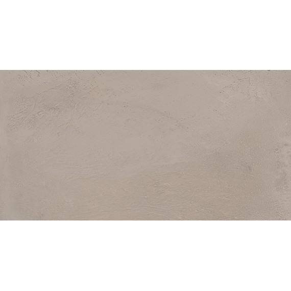 Керамогранит Palace Mercure Gris 59x119