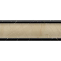 Palace Neptuno 10x30