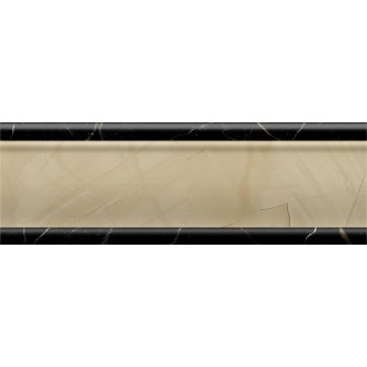 Palace Neptuno 10x30