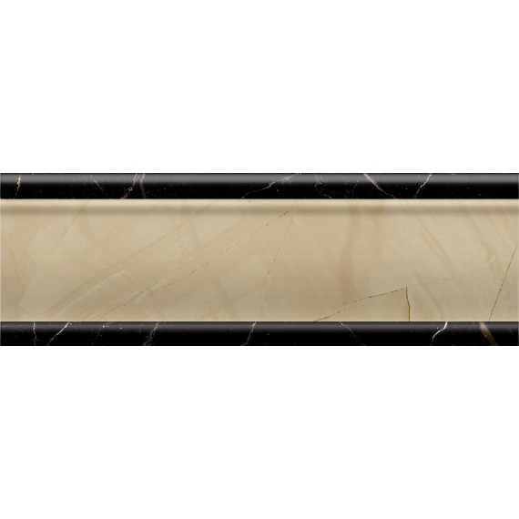 Керамическая плитка Palace Neptuno 10x30