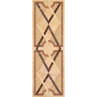 Palace Neptuno 30x90